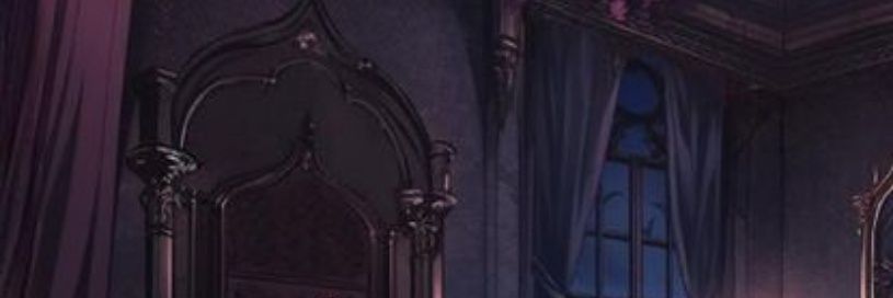 ♥︎⁡𝓜𝓐𝓞♥︎⁡ banner