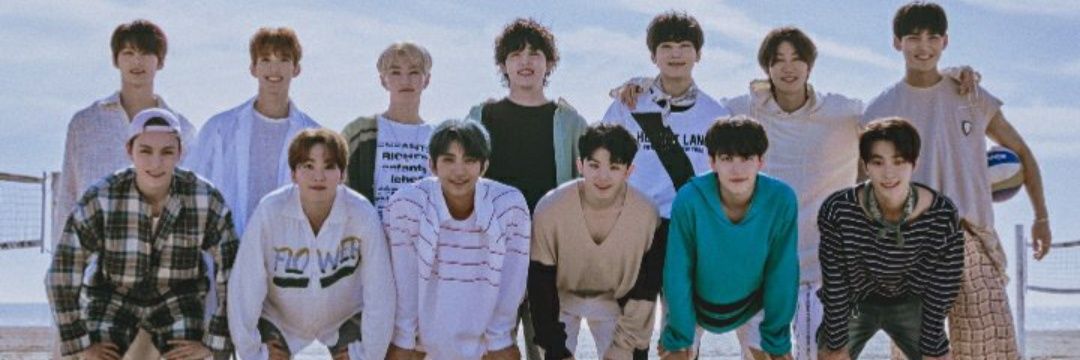 Intan_96_'s profile banner image