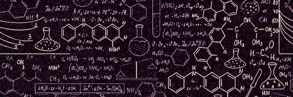 SugarMonarchy Profile Banner