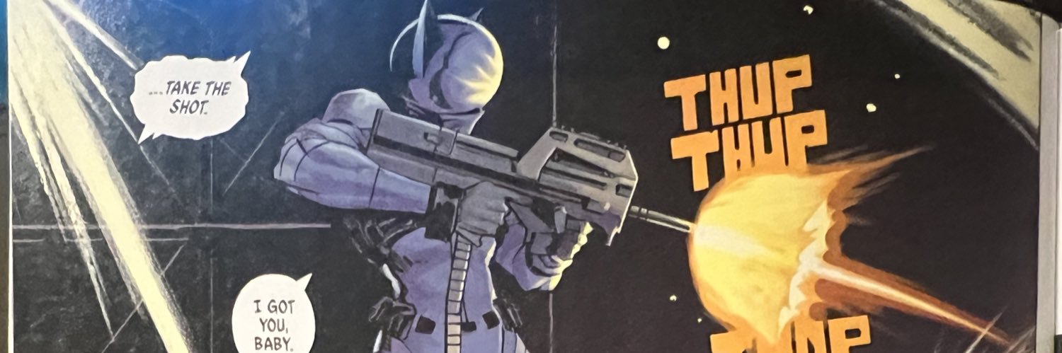 Kksteez_'s profile banner image