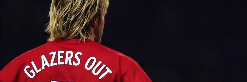 PhoenixMUFC's profile banner image