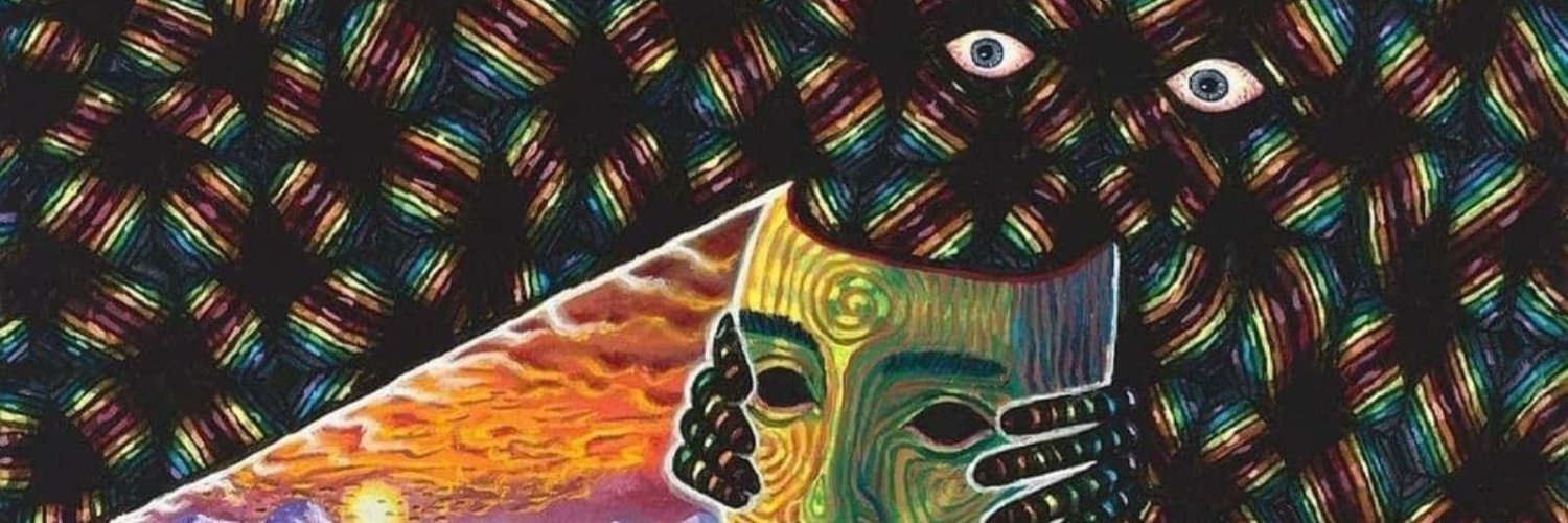 AwakenMySelf ⭐ banner