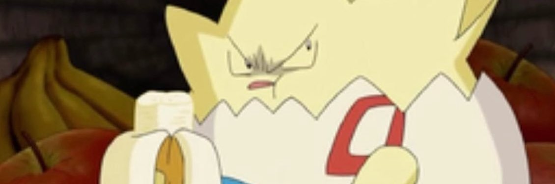 rawrralex's profile banner image