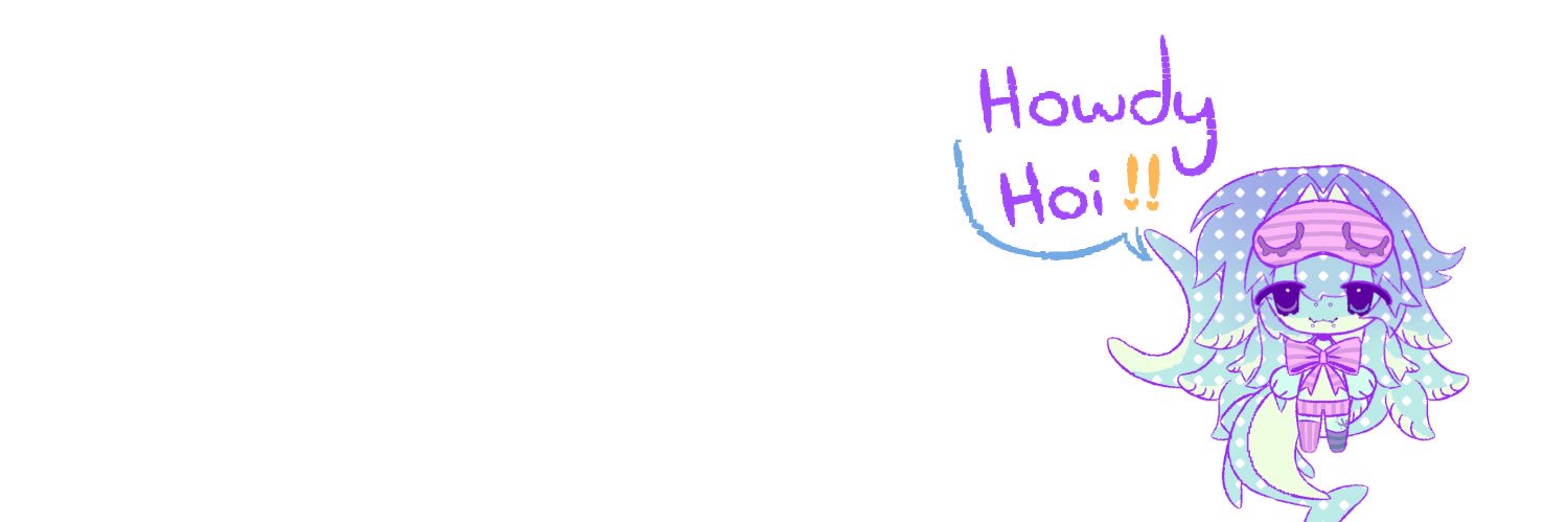 KikiTemi 🐋🪻🦈 banner