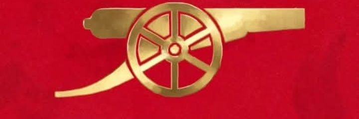 pakbudi26's profile banner image