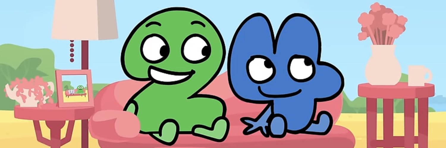 Daily FourTwo banner