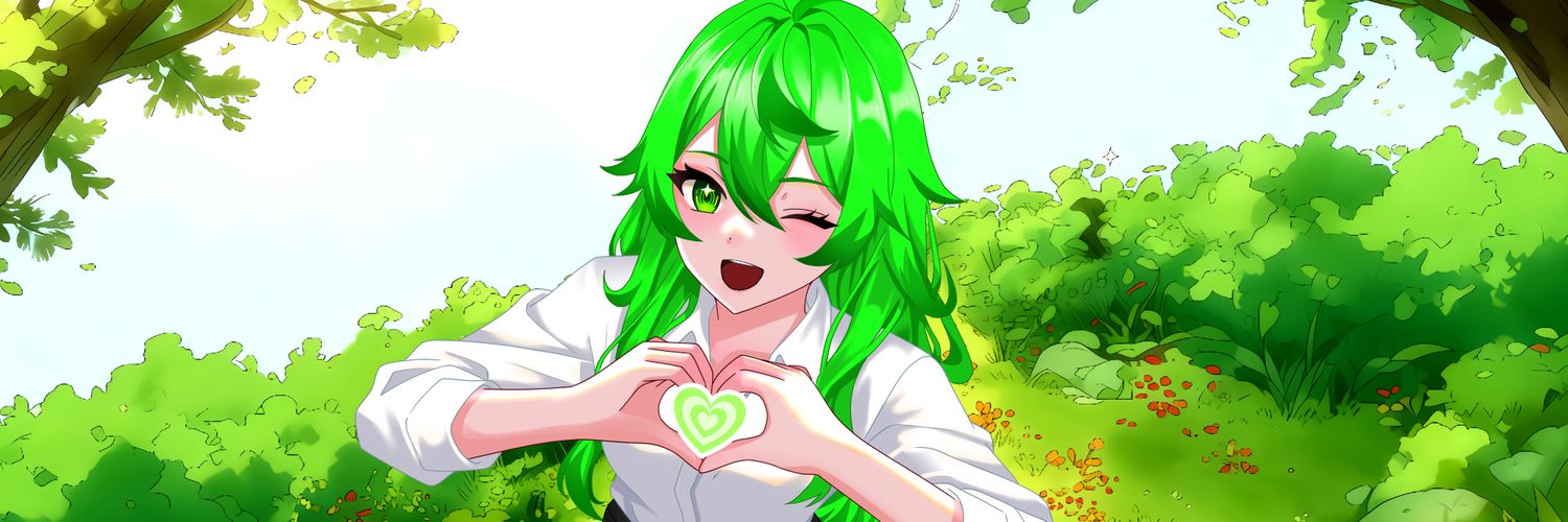 Fern_DuragreenVT banner