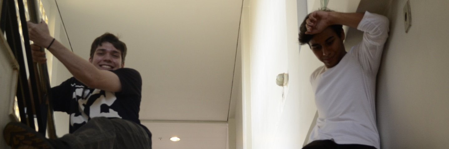 Acervo D & C ! banner