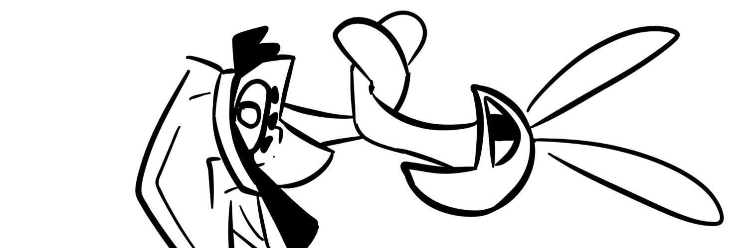 Veyli banner