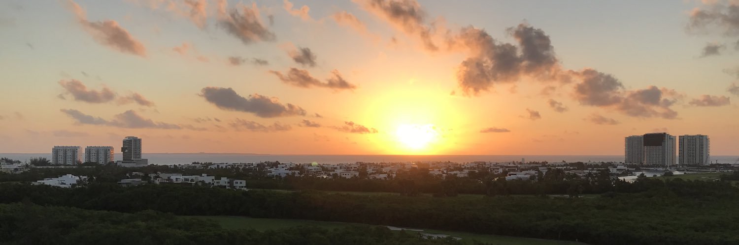 activechillin's profile banner image