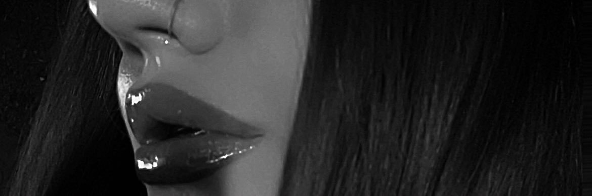 dariasulit01's profile banner image