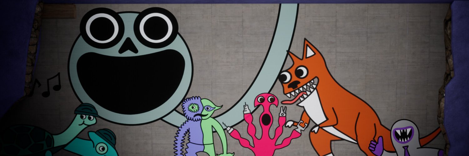 Legit Banban News & Facts banner