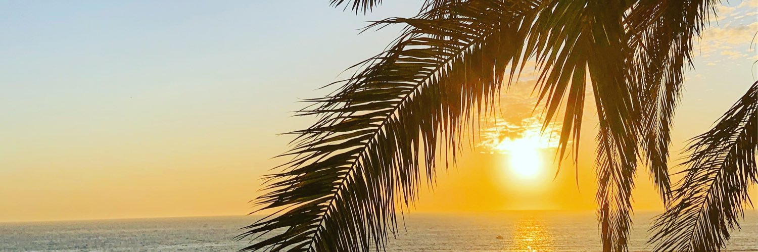 conlanday's profile banner image