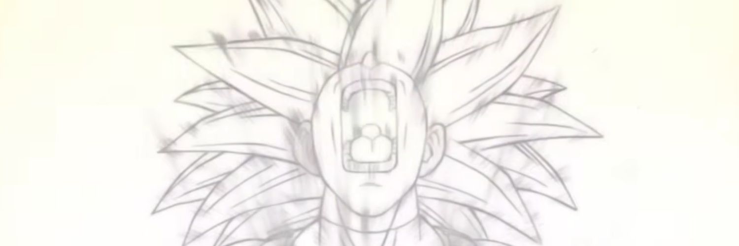 LR DAIMA Vegeta banner