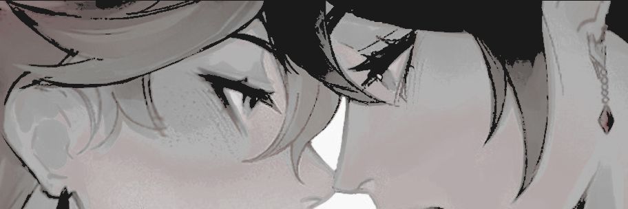 eleventhslust's profile banner image