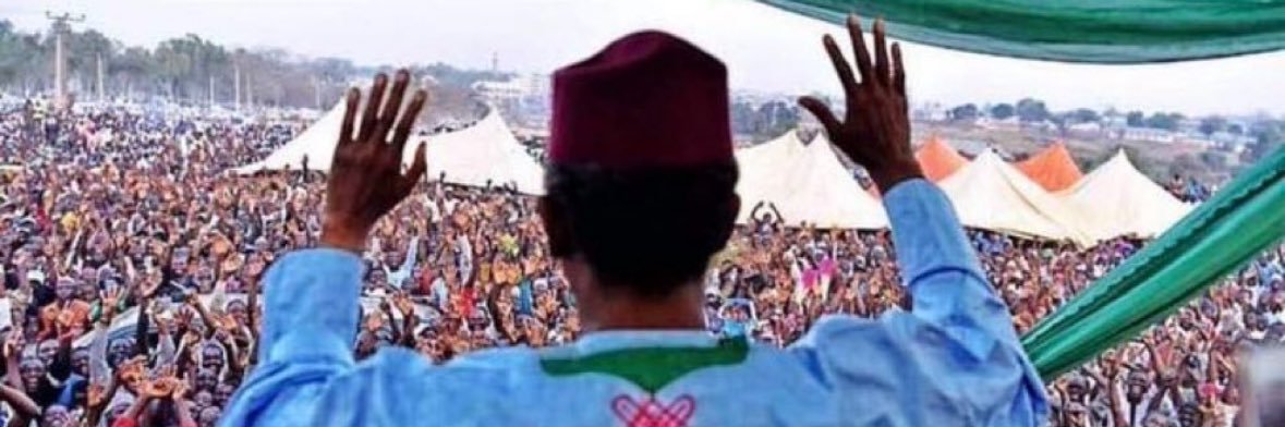 Tetly 🥶 Thallium Sulphate banner