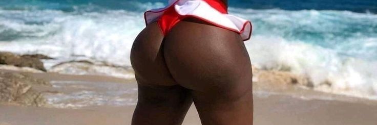 pinky_pant's profile banner image