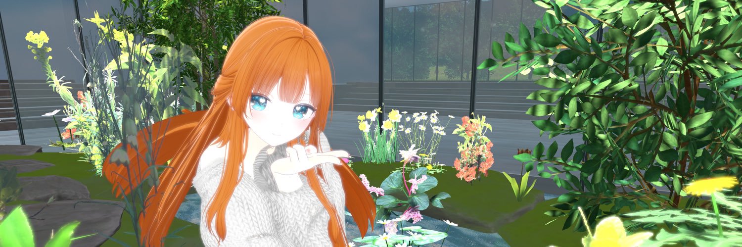 Liez2323's profile banner image