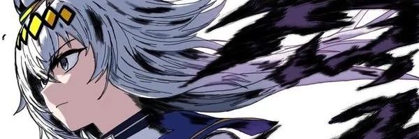 ░Ｏｇｕｒｉ Ｃａｐ░ banner