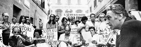 Bianca Piscolla banner