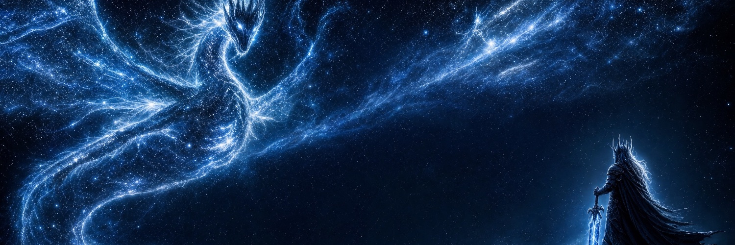IdrakoOfficial's profile banner image