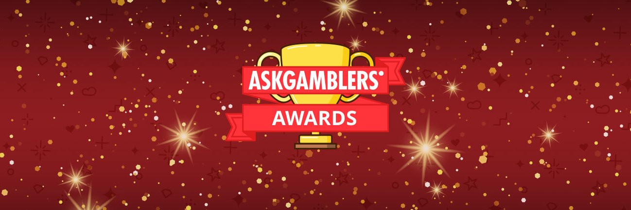 AskGamblers banner