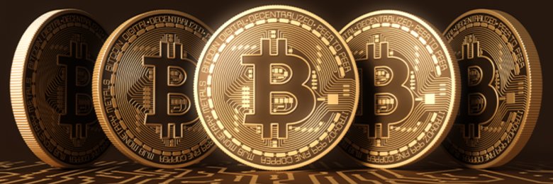 Joaquin507's profile banner image