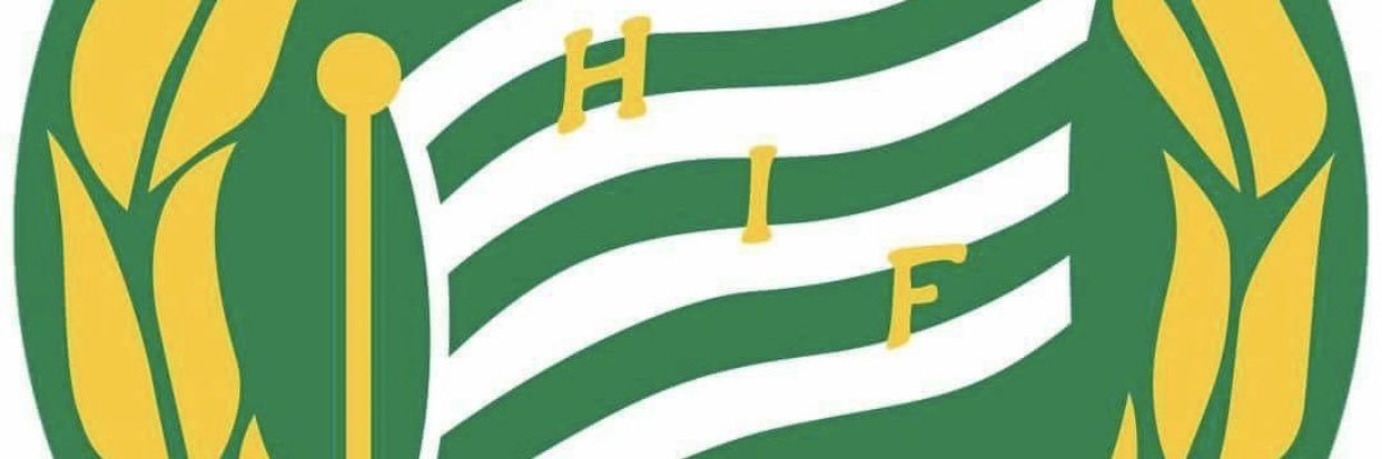 Bajen-John 🙏🏾🇵🇸🍉 banner