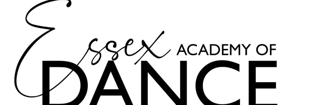 JanineMEllis's profile banner image