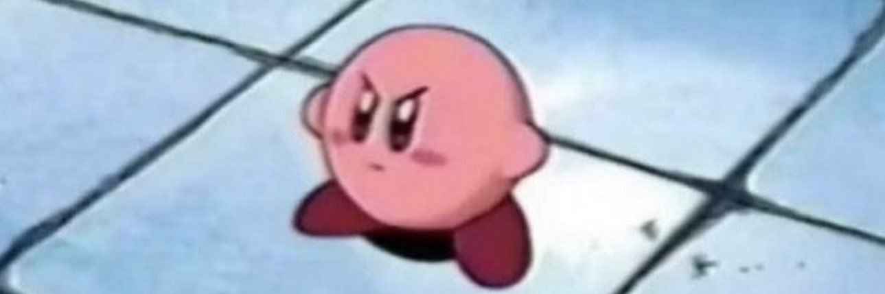 r1ceb0w1's profile banner image