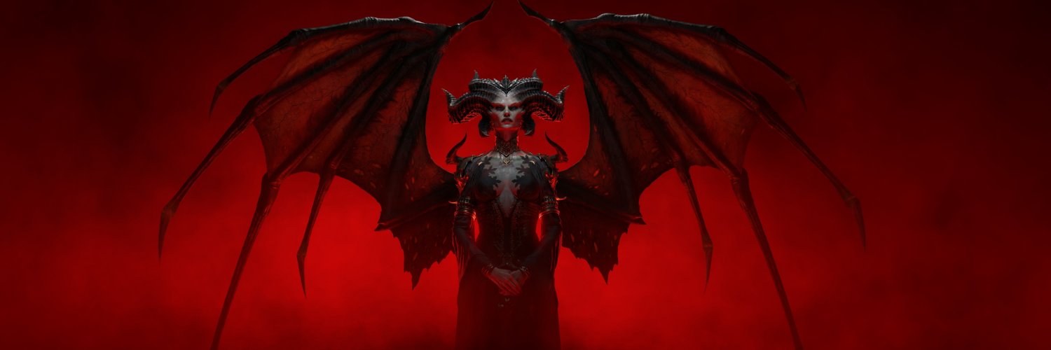 ByToMpO's profile banner image