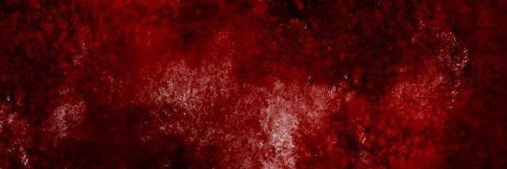 DreadNightmaree's profile banner image