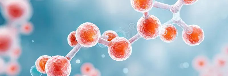 info@surenano.com banner