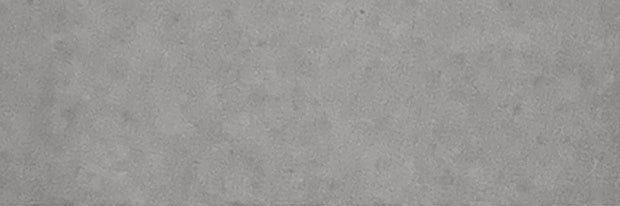 노노 banner