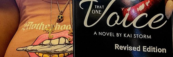 AlaniStory Profile Banner