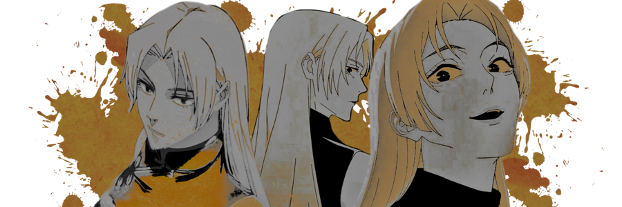 M0T0STARS's profile banner image