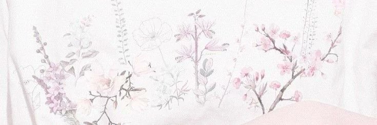 scarmnyy's profile banner image