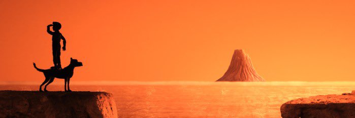 e_viery's profile banner image