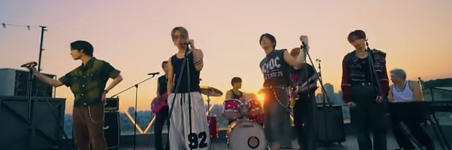 DKB Streaming banner