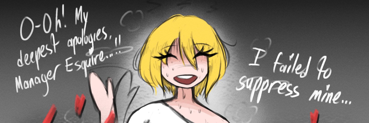 𝘿𝙊𝙉 𝙌𝙐𝙄𝙓𝙊𝙏𝙀 banner