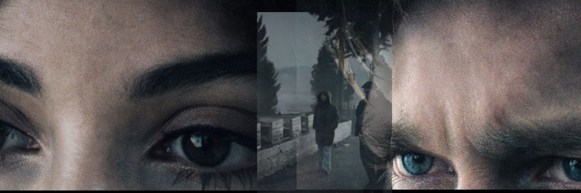 doona. banner