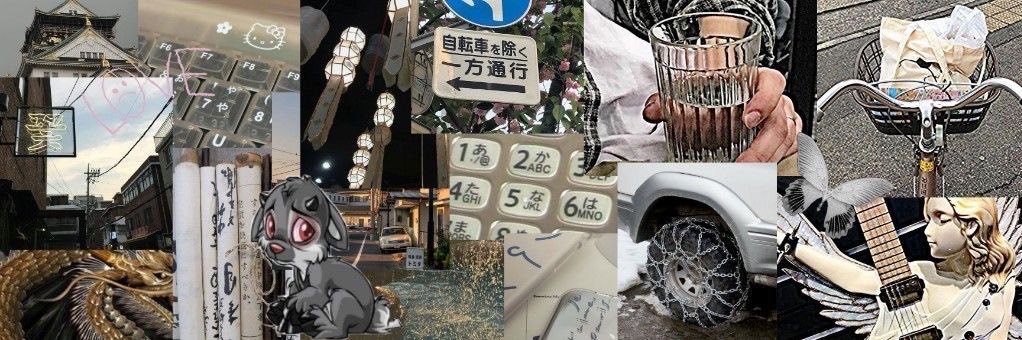 NAT04DLG's profile banner image