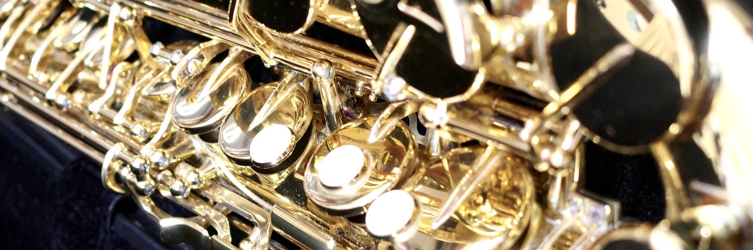 美・愛・光 banner