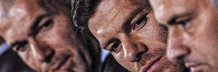 iammoussa2002's profile banner image