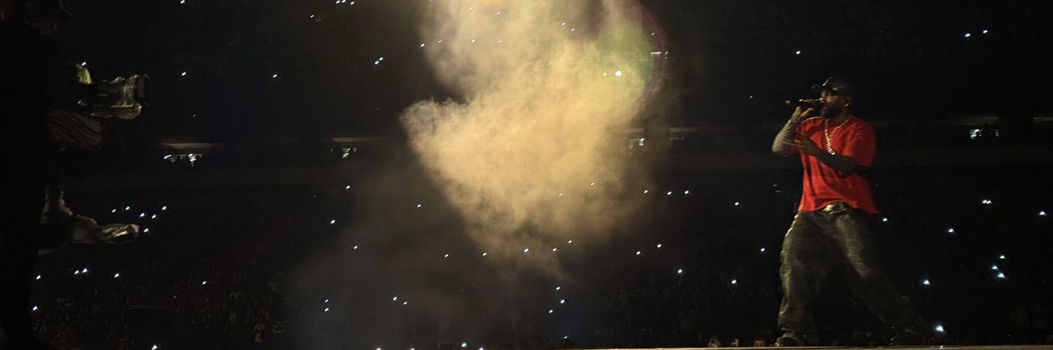 i banner