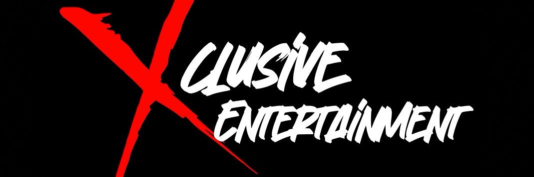 DeejayMafioso's profile banner image