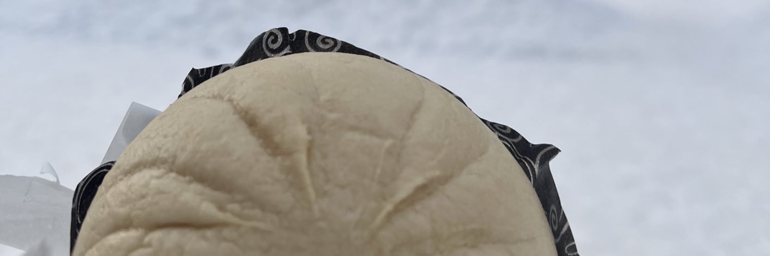 ぺこぺこ banner