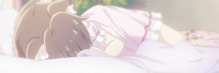 °ʚbunnieɞ° banner