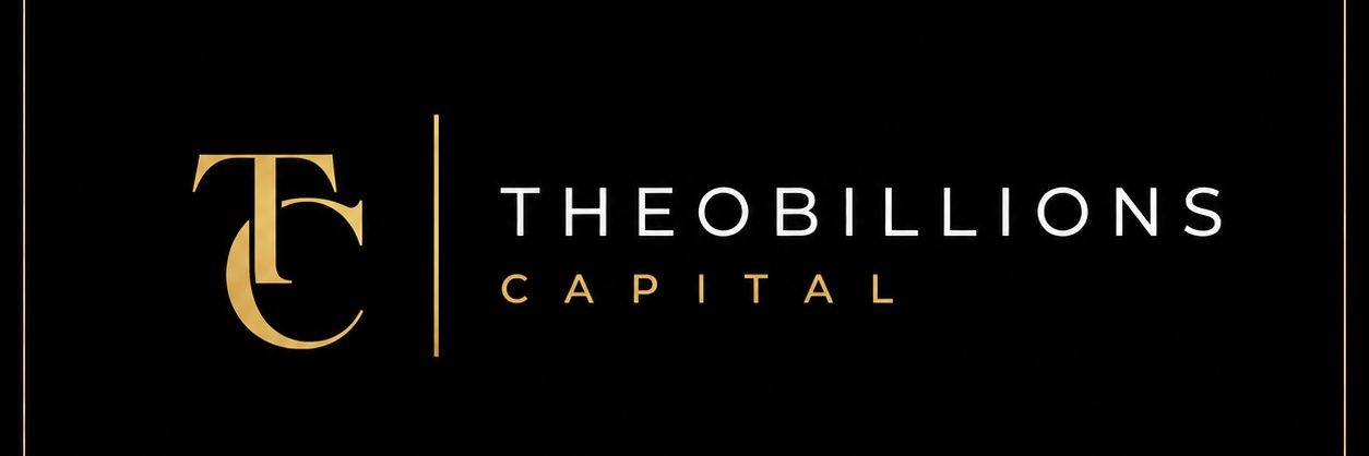 Theobillionss's profile banner image