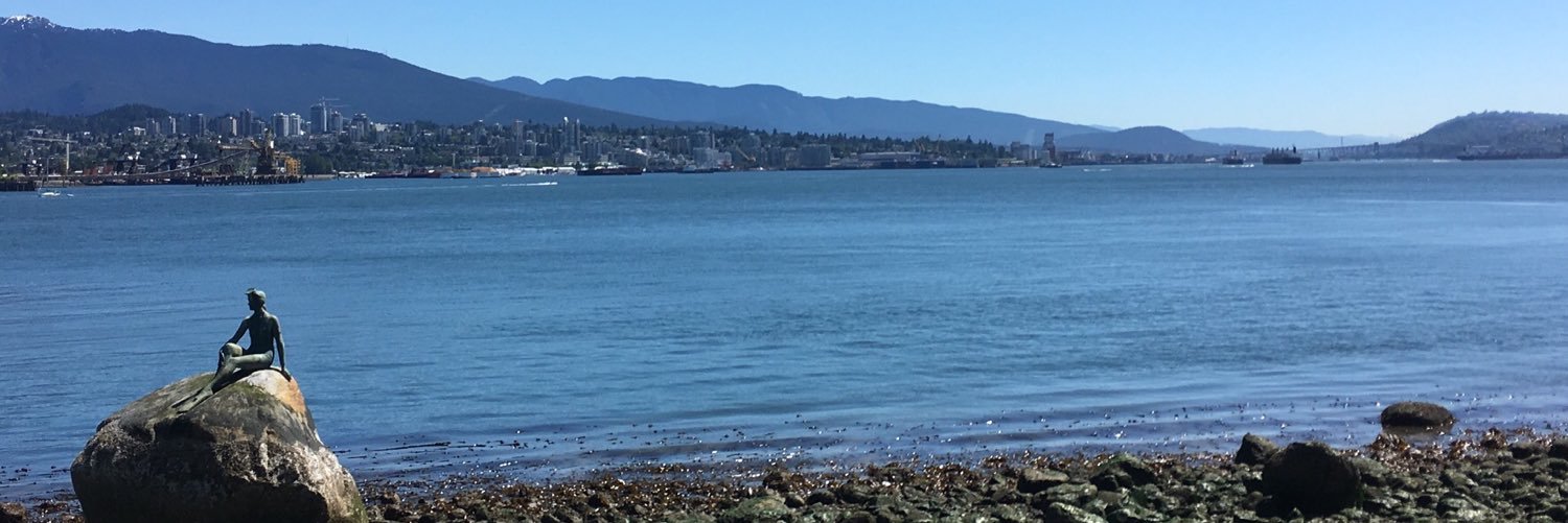 wgorrie's profile banner image